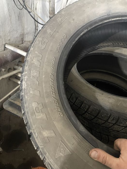 Шины r17  резина r17.