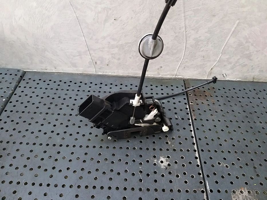 Broasca usa dreapta spate ford c max 3m5ar26412bs