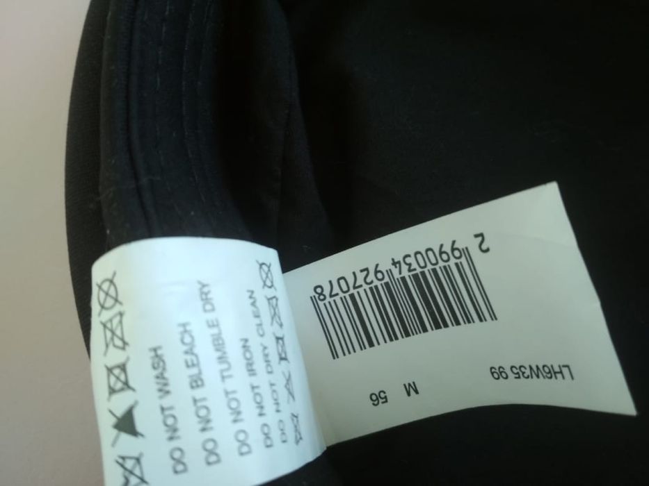 Продам стильное Кепи