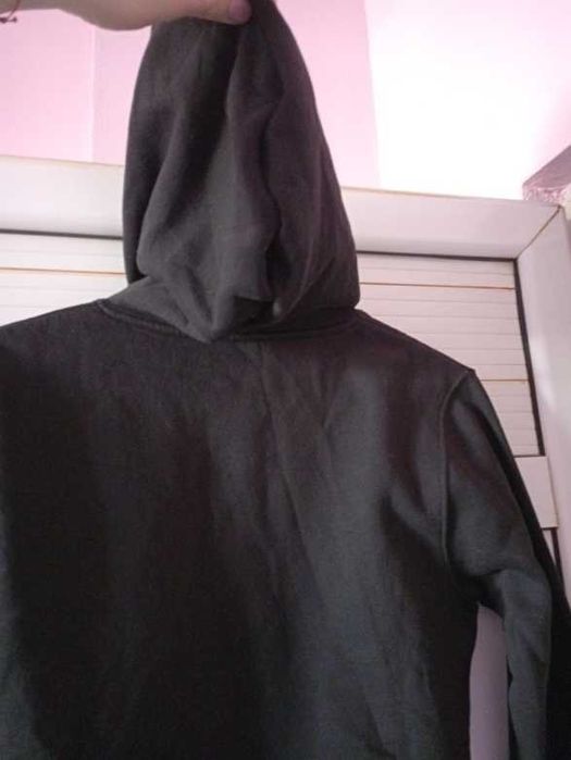 Фенско горнище на Кристиано Роналдо