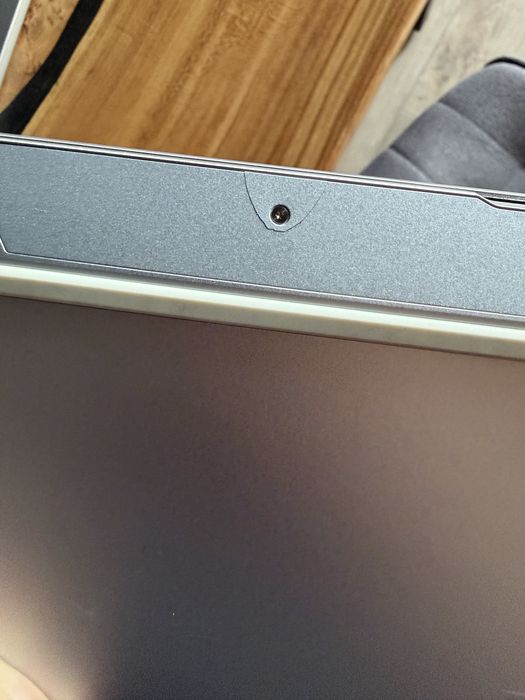 ASUS Zenbook Intel Core i9\ 32GB\ батарея 93%