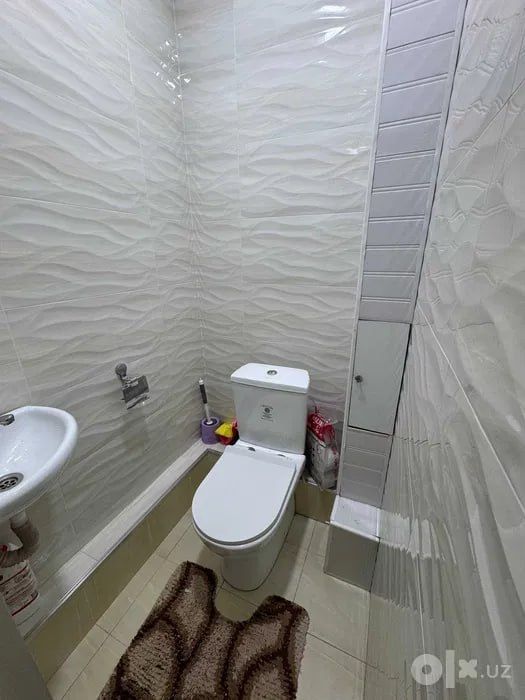 Продам 3 комнатную на чиланзаре