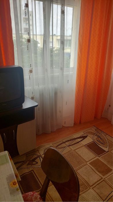 Inchiriez garsoniera