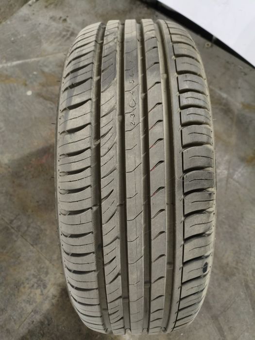 Продам шины летние