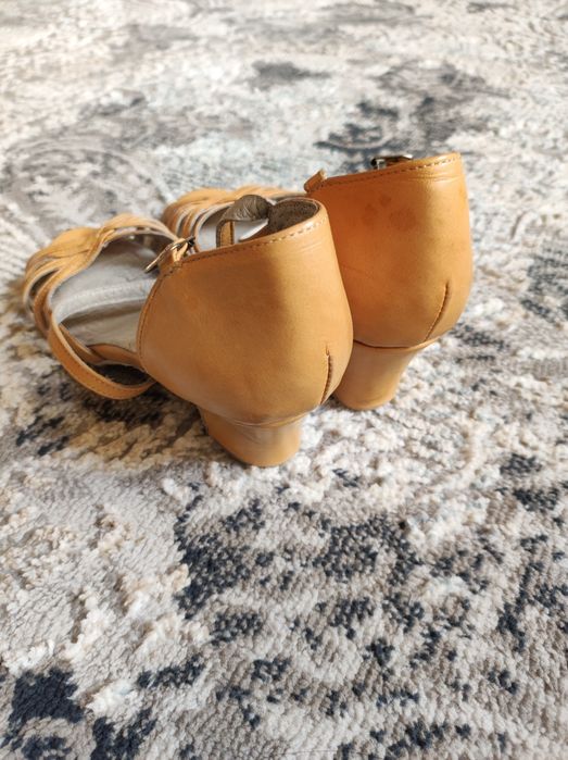 Платье латина|туфли тренировочные|бальные танцы