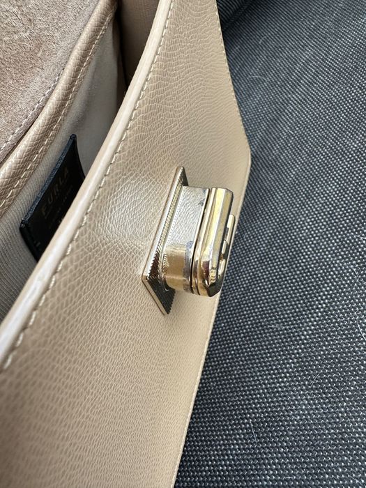 Дамска чанта Furla