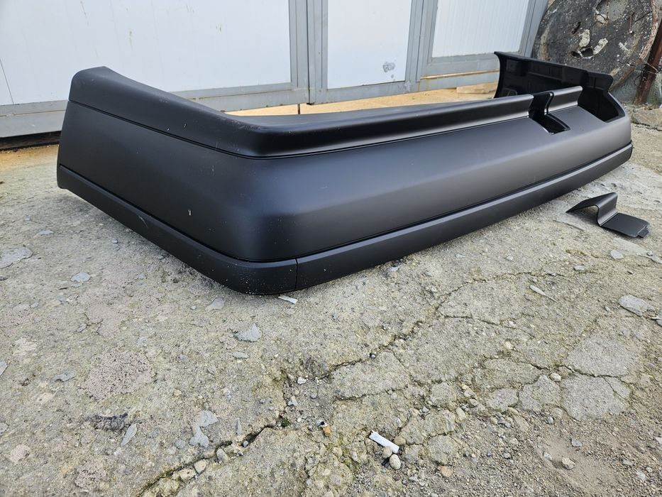 М пакет за бмв е34