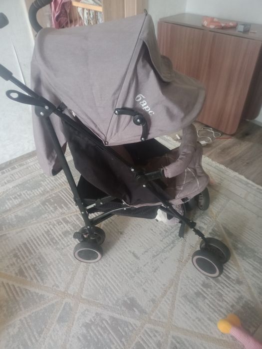 ,Продам коляску продам коляску