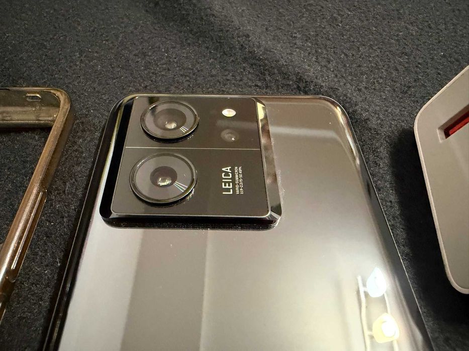 Продавам xiaomi 13T pro
