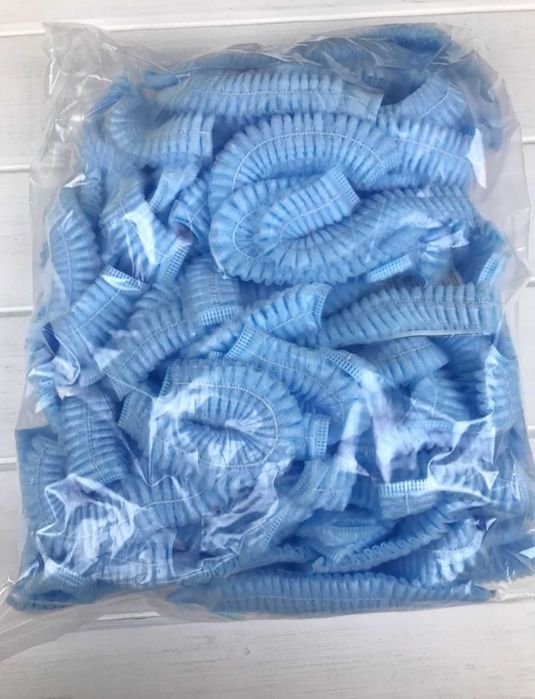 Цена за упаковку ( 40 шт). НОВЫЕ.