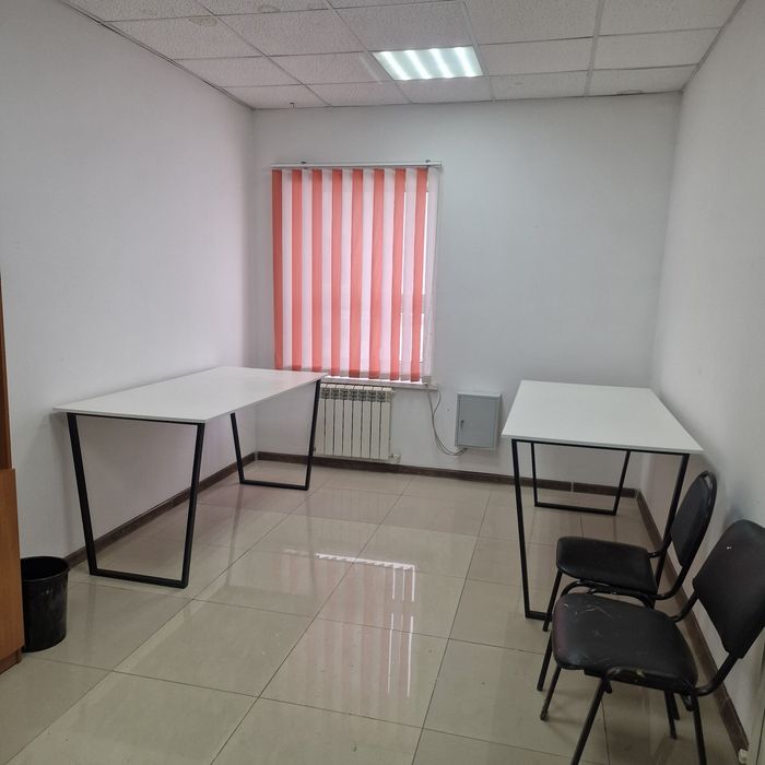 Продам столы  в отличном состоянии