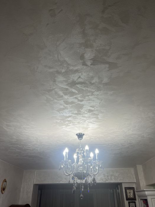 Amenajari interioare!