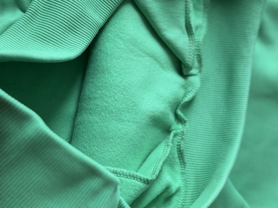 PANGAIA анцунг долнище и горнище