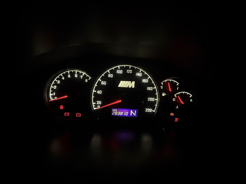 Lasetti 1.8 3 pozitsiya