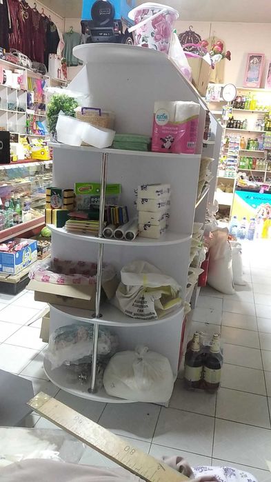 Mebel sotiladi holati yaxshi