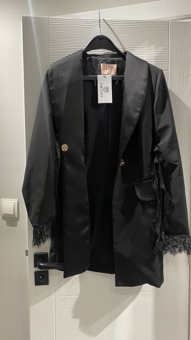 Дамски сет Ezaro