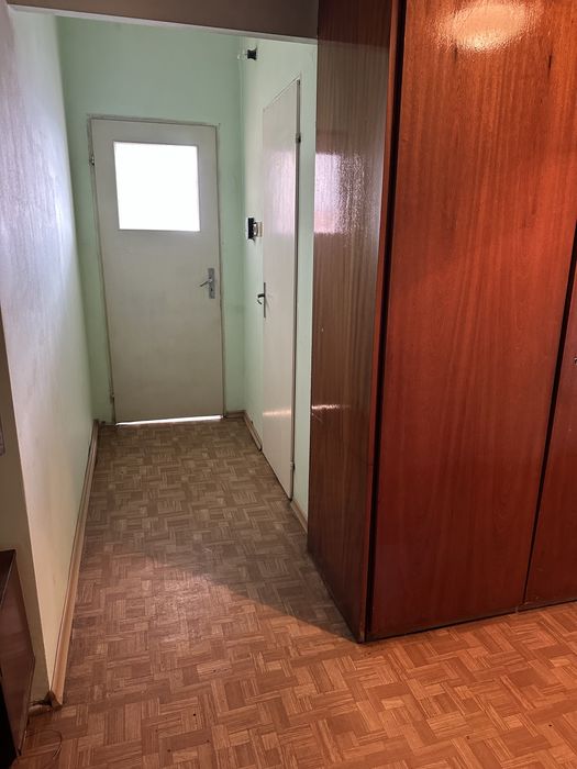 Продава се Тристаен апартамент в Самоков - 76 кв.м за 832 €/кв.м - Снимка #6