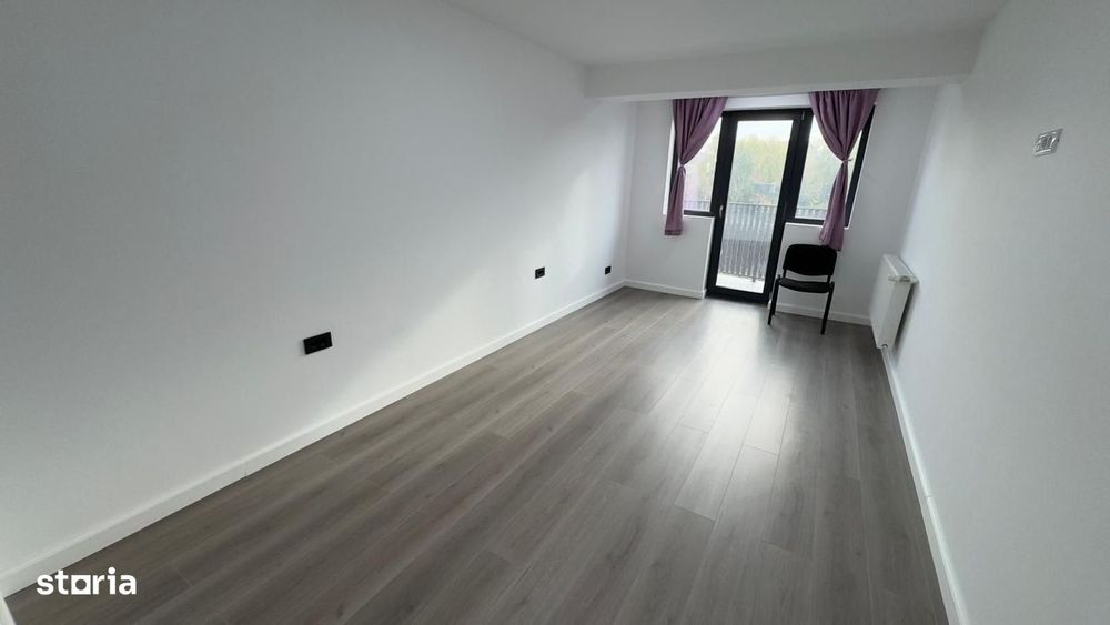 Casa Individuala Colentina - 7 Camere - Nou, Teren 249 Mp, Comision 0%