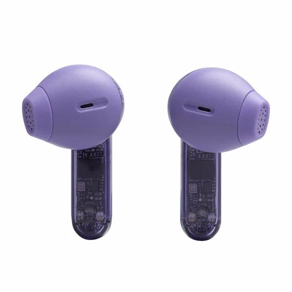 JBL Tune Flex 2 — беспроводные наушники