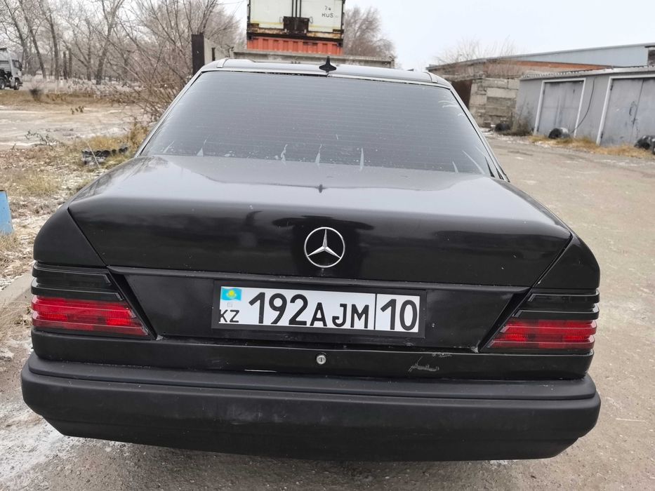 Продам автомобиль