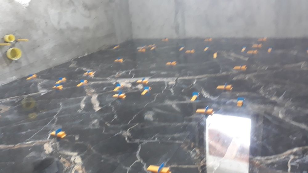 Amenajări interioare si exterioare