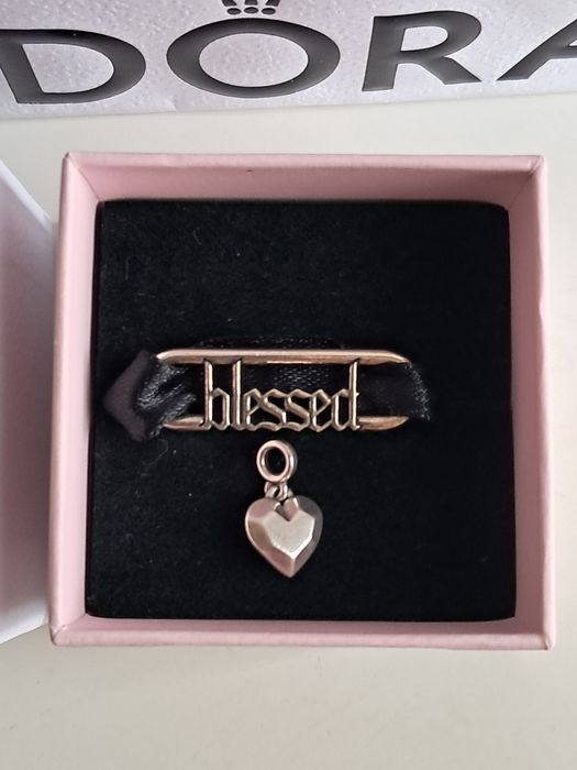 Pandora Me талисман и удължител