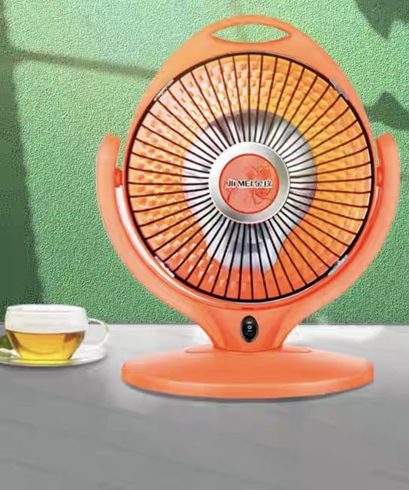 Большие ассортименты обогреватели