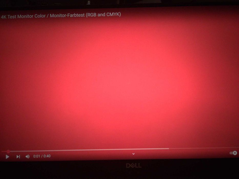 Main Dell Precision 5530 2-in-1 XPS 9575 CPU I7-8705G 3.1 GHz