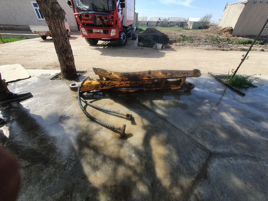 Сотилади холати яхши 700 евро ...