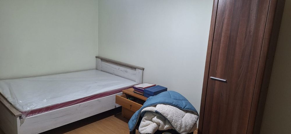 Închiriez garsonieră