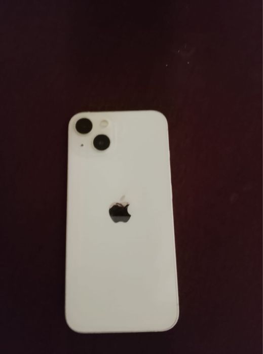 Iphone 13 simplu