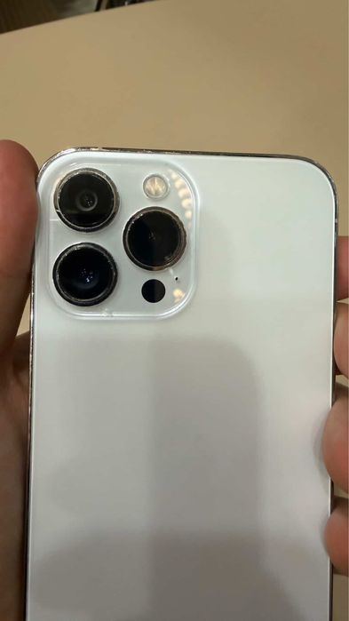 Айфон 13 про макс 256гб акб79