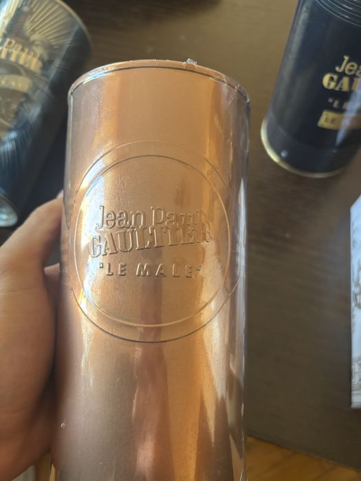 Парфюми JPG, Versace, Maison Francis , Coco Chanel, Jimmy Choo