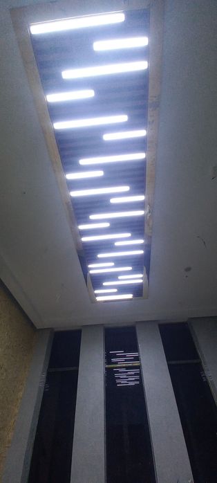 Elektrik xizmati 24/7