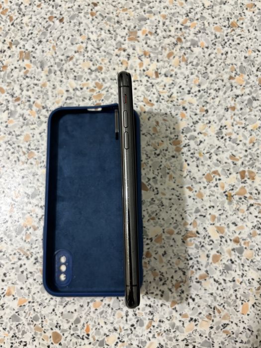 Iphone X | срочно продам