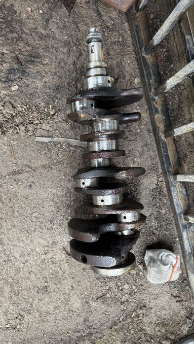 Двс на пежо 407.