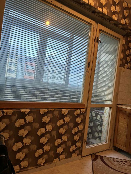 Дава се под наем Двустаен апартамент в Хасково, в.з. Хасково - 78 кв.м за 149.43 € - Снимка #1