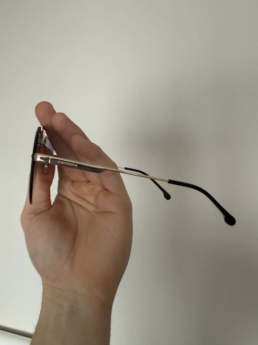 CARRERA 1032/S - 2M2/KM - 62