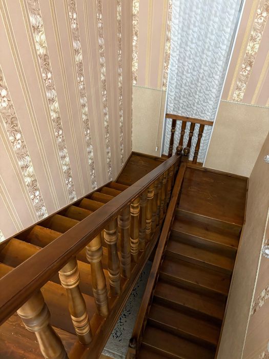 Продам КОТТЕДЖ на Заречном-4