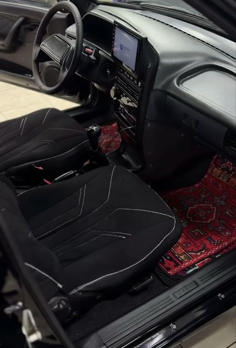 Ваз   лада 2115