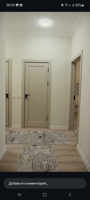 Здаётся свой дом на аренду в сергелинском район (Янги хайот)