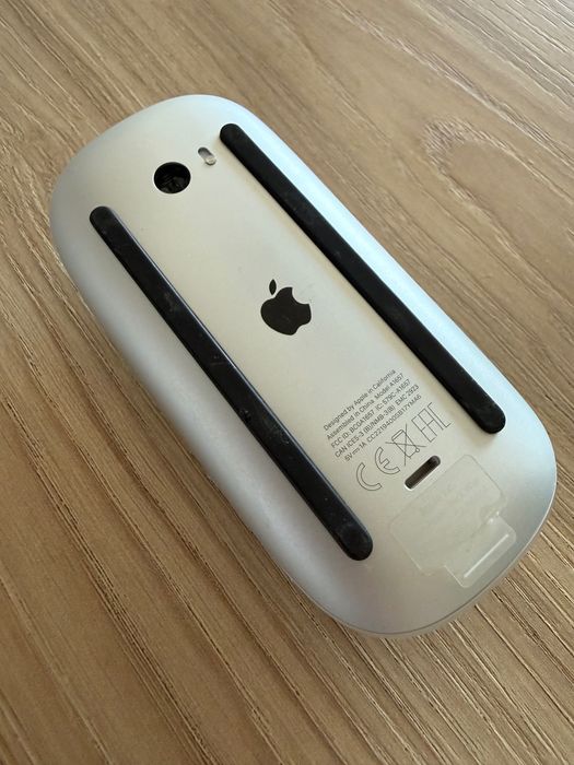 Magic Mouse 2 de vanzare