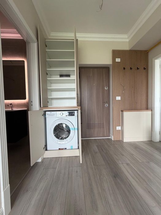 Apartament de inchiriat