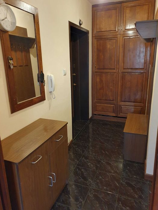 Продава се Тристаен апартамент в Варна, Център - 101 кв.м за 2436 €/кв.м - Снимка #5