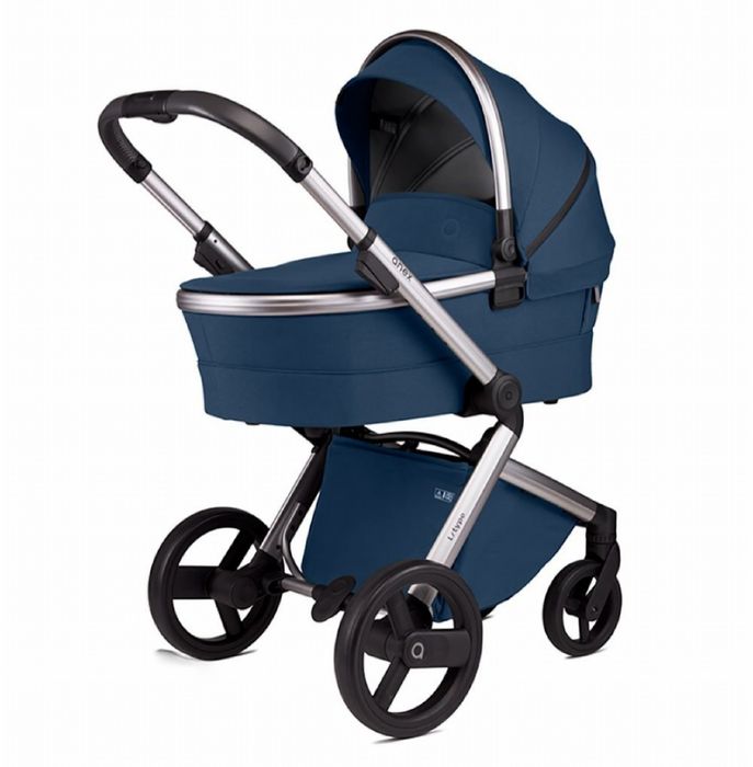 Коляска Anex l type 2в1