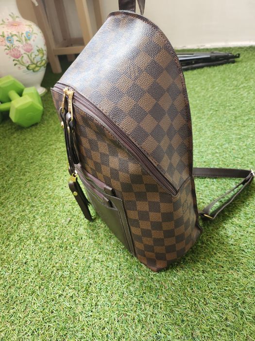 Louis Vuitton раница