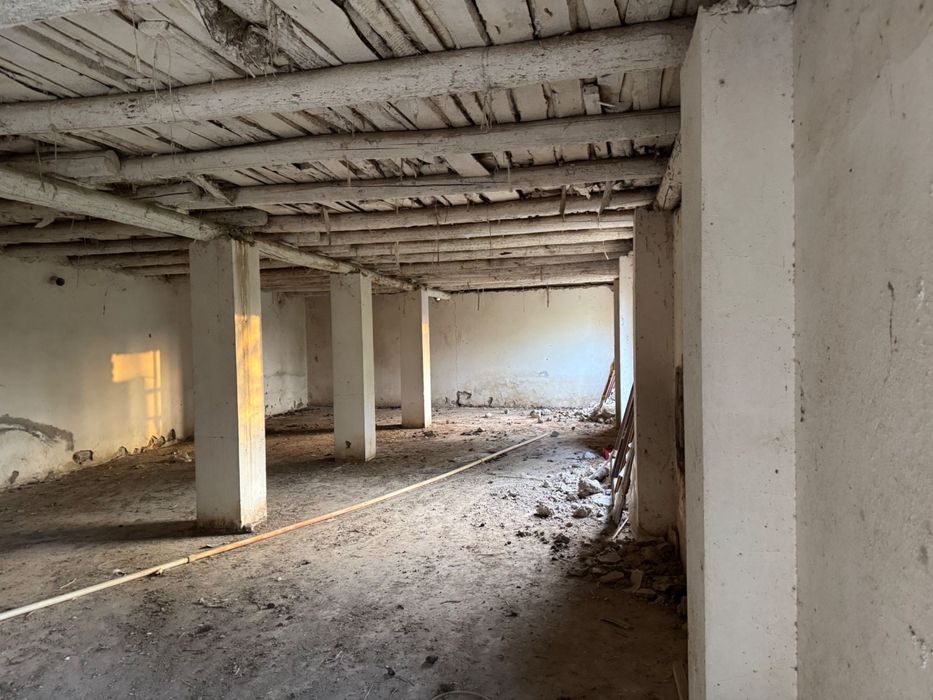 Yangiyolda 20 sotik ferma sotiladi hama sharoit bor