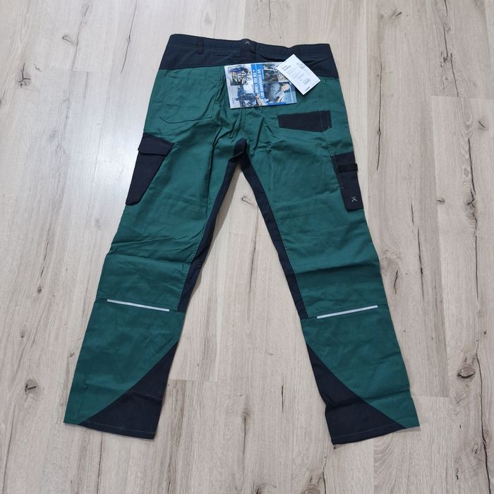 Pantaloni de lucru Planam m.58(XL-XXL)