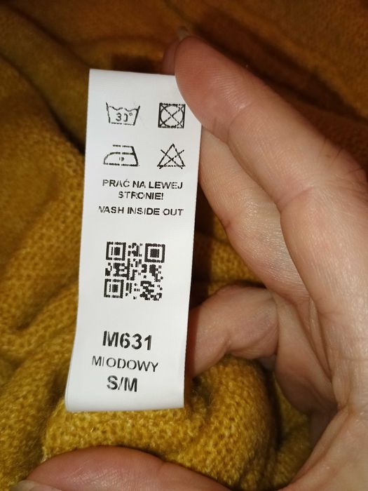 Rochie nouă cu etichetă