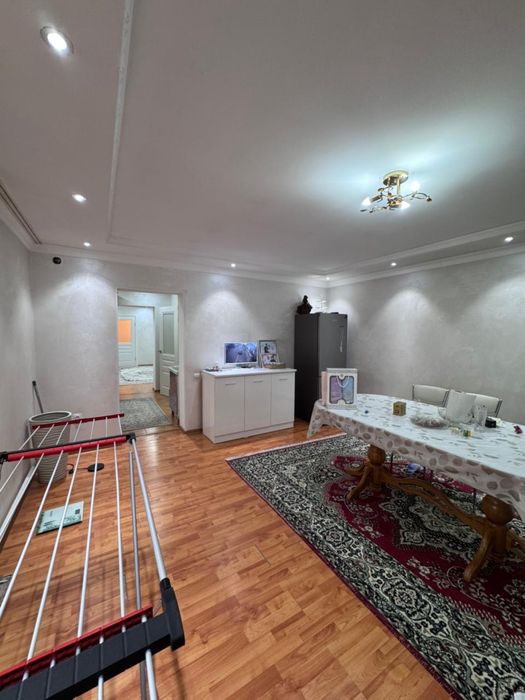 ПРОДАЕТСЯ ДОМ ! ҮЙ САТЫЛАДЫ! Барлық дүниесімен